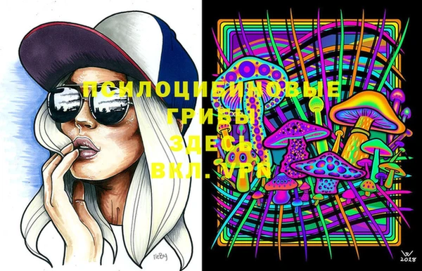 кокаин премиум Сосновка