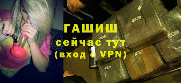 индика Сосновый Бор