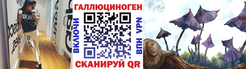 Псилоцибиновые грибы Magic Shrooms  Купить закладки  Онега 